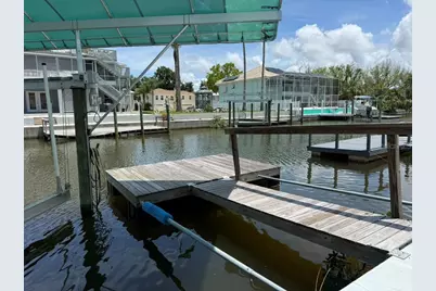 7637 Hatteras Drive, Hudson, FL 34667 - Photo 9