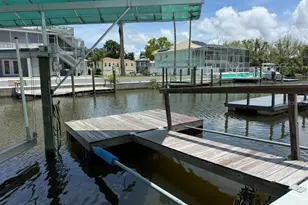 7637 Hatteras Dr, Hudson, FL 34667 - Photo 9