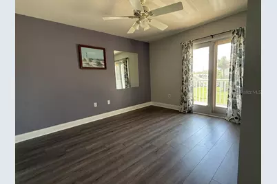 7637 Hatteras Drive, Hudson, FL 34667 - Photo 11