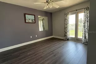 7637 Hatteras Dr, Hudson, FL 34667 - Photo 11