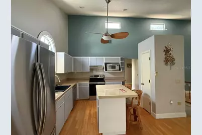 7637 Hatteras Drive, Hudson, FL 34667 - Photo 13