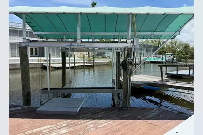 7637 Hatteras Drive, Hudson, FL 34667 - Photo 7