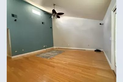 7637 Hatteras Drive, Hudson, FL 34667 - Photo 23