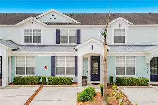 7674 Otterspool St, Kissimmee, FL 34747 - Photo 1