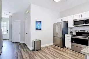 7674 Otterspool St, Kissimmee, FL 34747 - Photo 5