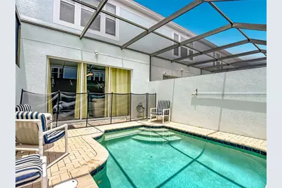 7674 Otterspool Street, Kissimmee, FL 34747 - Photo 35