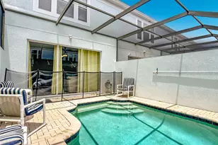 7674 Otterspool St, Kissimmee, FL 34747 - Photo 35