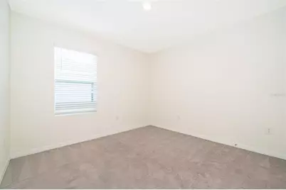 30915 Penny Surf Loop, Wesley Chapel, FL 33545 - Photo 35