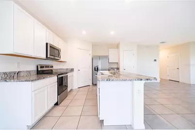 30915 Penny Surf Loop, Wesley Chapel, FL 33545 - Photo 15