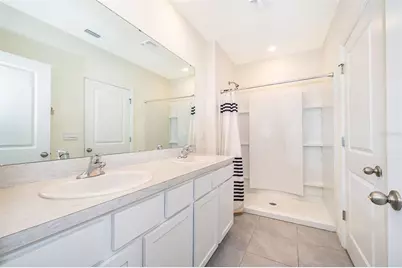 30915 Penny Surf Loop, Wesley Chapel, FL 33545 - Photo 23