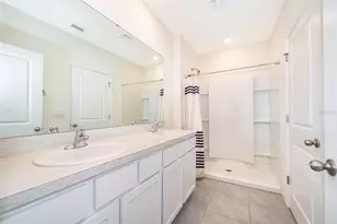 30915 Penny Surf Loop, Wesley Chapel, FL 33545 - Photo 23