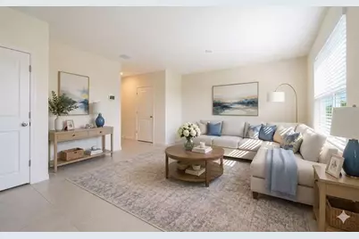 30915 Penny Surf Loop, Wesley Chapel, FL 33545 - Photo 11