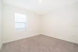 30915 Penny Surf Loop, Wesley Chapel, FL 33545 - Photo 31