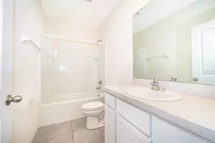 30915 Penny Surf Loop, Wesley Chapel, FL 33545 - Photo 29