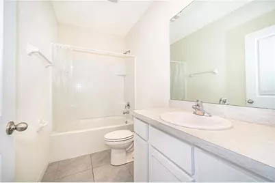 30915 Penny Surf Loop, Wesley Chapel, FL 33545 - Photo 33