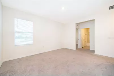 30915 Penny Surf Loop, Wesley Chapel, FL 33545 - Photo 19