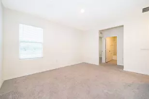 30915 Penny Surf Loop, Wesley Chapel, FL 33545 - Photo 19