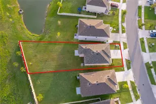 30915 Penny Surf Loop, Wesley Chapel, FL 33545 - Photo 37