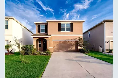 30915 Penny Surf Loop, Wesley Chapel, FL 33545 - Photo 1