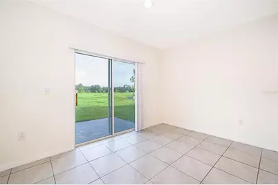 30915 Penny Surf Loop, Wesley Chapel, FL 33545 - Photo 15