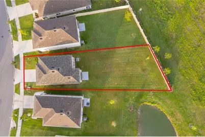 30915 Penny Surf Loop, Wesley Chapel, FL 33545 - Photo 35