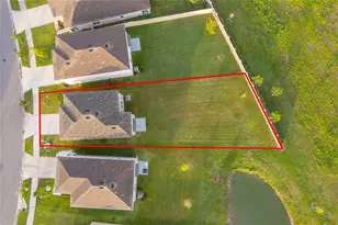 30915 Penny Surf Loop, Wesley Chapel, FL 33545 - Photo 35