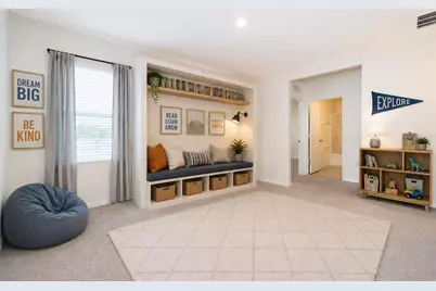 30915 Penny Surf Loop, Wesley Chapel, FL 33545 - Photo 21