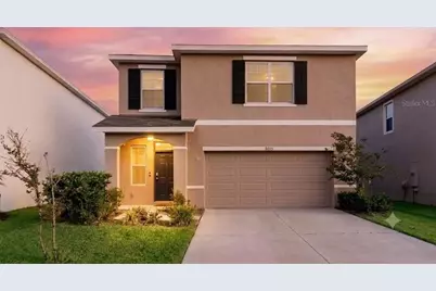 30915 Penny Surf Loop, Wesley Chapel, FL 33545 - Photo 3