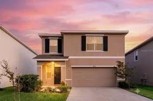 30915 Penny Surf Loop, Wesley Chapel, FL 33545 - Photo 3
