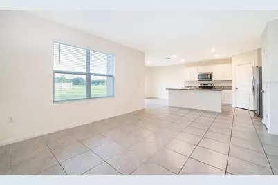 30915 Penny Surf Loop, Wesley Chapel, FL 33545 - Photo 7