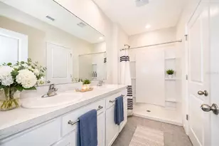 30915 Penny Surf Loop, Wesley Chapel, FL 33545 - Photo 21