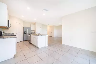 30915 Penny Surf Loop, Wesley Chapel, FL 33545 - Photo 13
