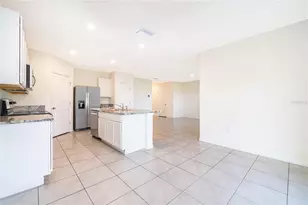 30915 Penny Surf Loop, Wesley Chapel, FL 33545 - Photo 13