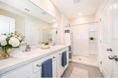 30915 Penny Surf Loop, Wesley Chapel, FL 33545 - Photo 25