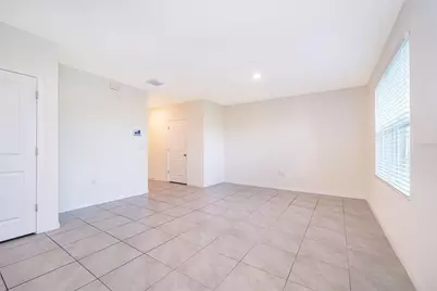 30915 Penny Surf Loop, Wesley Chapel, FL 33545 - Photo 9
