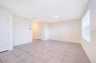30915 Penny Surf Loop, Wesley Chapel, FL 33545 - Photo 9