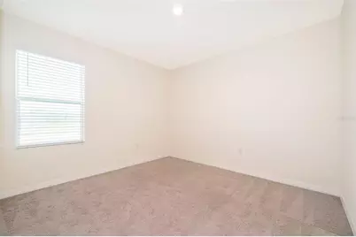 30915 Penny Surf Loop, Wesley Chapel, FL 33545 - Photo 29
