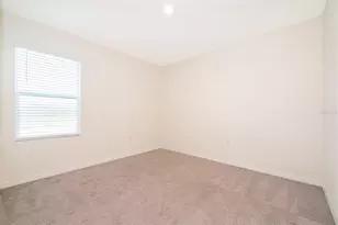30915 Penny Surf Loop, Wesley Chapel, FL 33545 - Photo 29