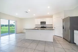 30915 Penny Surf Loop, Wesley Chapel, FL 33545 - Photo 9