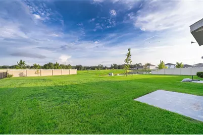 30915 Penny Surf Loop, Wesley Chapel, FL 33545 - Photo 17