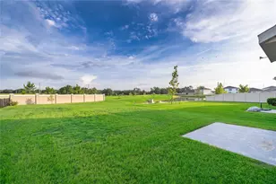 30915 Penny Surf Loop, Wesley Chapel, FL 33545 - Photo 17