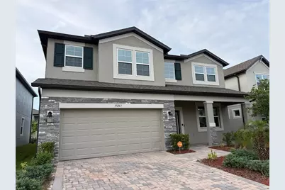 33263 Sycamore Leaf Drive, Wesley Chapel, FL 33545 - Photo 3
