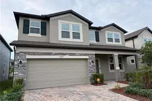 33263 Sycamore Leaf Dr, Wesley Chapel, FL 33545 - Photo 3