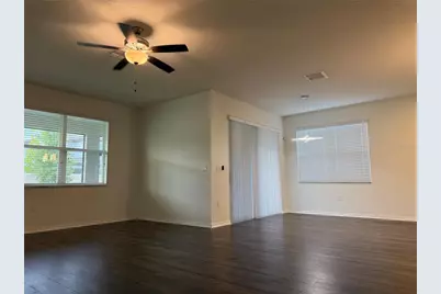 33263 Sycamore Leaf Drive, Wesley Chapel, FL 33545 - Photo 39