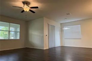 33263 Sycamore Leaf Dr, Wesley Chapel, FL 33545 - Photo 39