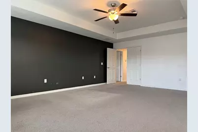 33263 Sycamore Leaf Drive, Wesley Chapel, FL 33545 - Photo 11