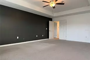 33263 Sycamore Leaf Dr, Wesley Chapel, FL 33545 - Photo 11