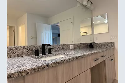33263 Sycamore Leaf Drive, Wesley Chapel, FL 33545 - Photo 13