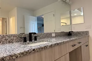 33263 Sycamore Leaf Dr, Wesley Chapel, FL 33545 - Photo 13