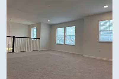 33263 Sycamore Leaf Drive, Wesley Chapel, FL 33545 - Photo 35